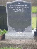 image of grave number 49493